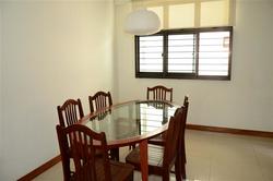 Blk 629 Senja Road (Bukit Panjang), HDB 5 Rooms #200794882